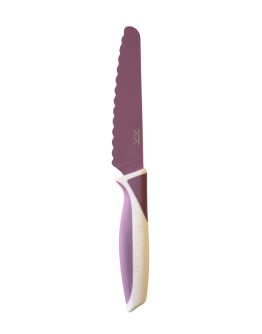 KIDDIKUTTER - Kindermes Fig
